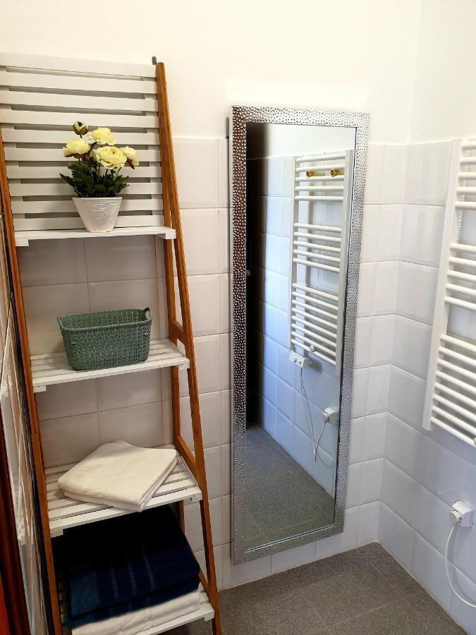 Affittacamere Casa Da Quinta Povoacao  Esterno foto