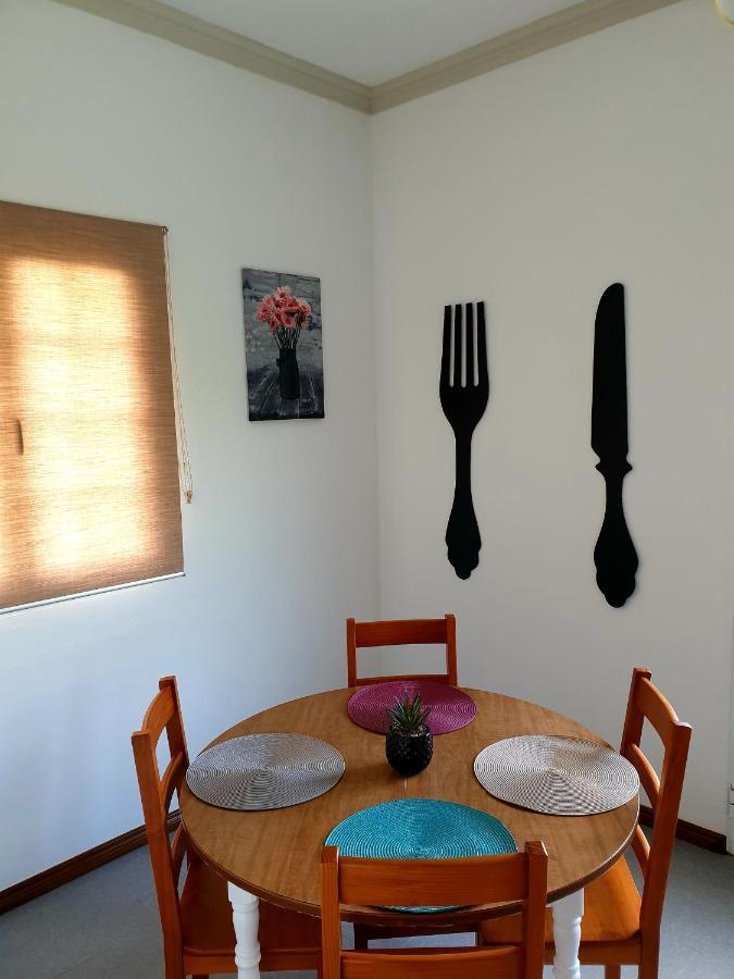 Affittacamere Casa Da Quinta Povoacao  Esterno foto