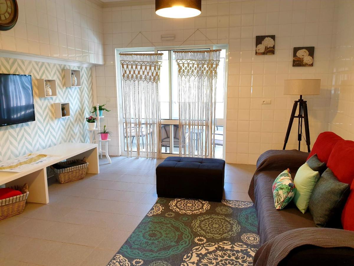 Affittacamere Casa Da Quinta Povoacao  Esterno foto