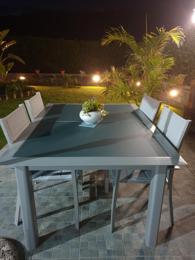 Affittacamere Casa Da Quinta Povoacao  Esterno foto