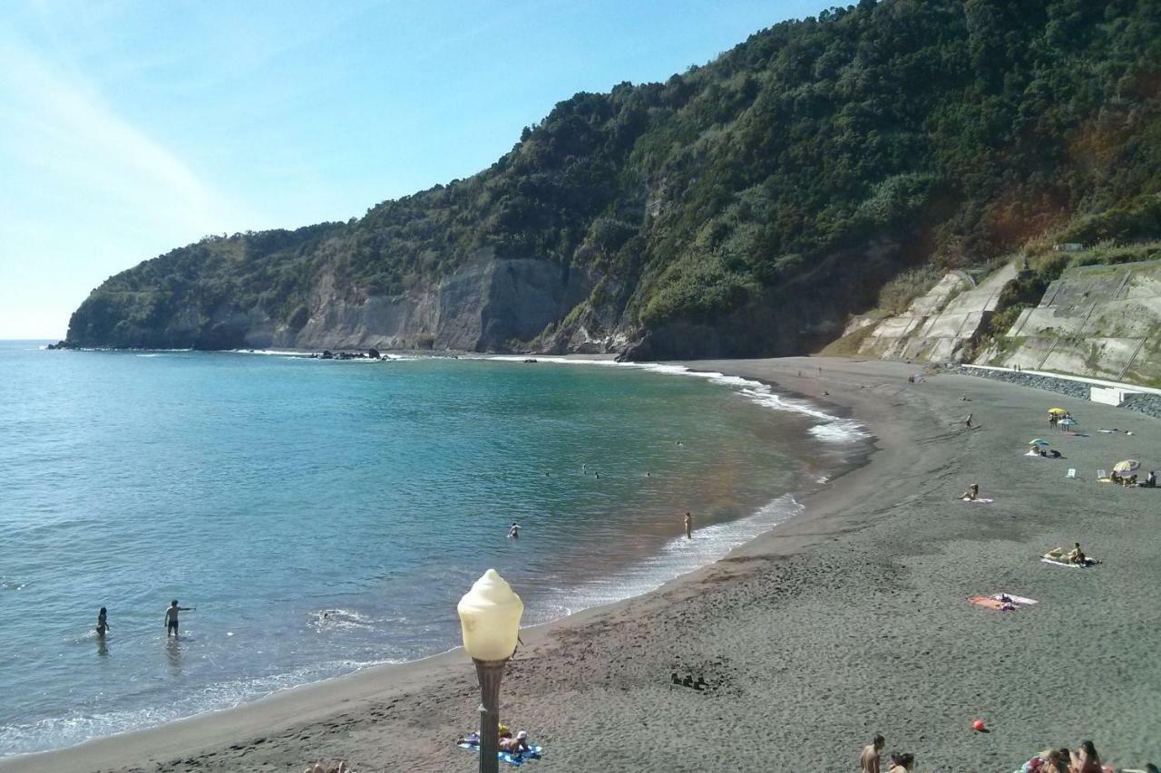 Affittacamere Casa Da Quinta Povoacao  Esterno foto